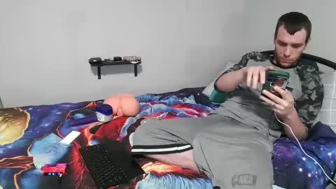 boogieflexxx online show from 11-22-25, 04:33