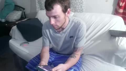 boogieflexxx online show from 11-30-25, 07:34