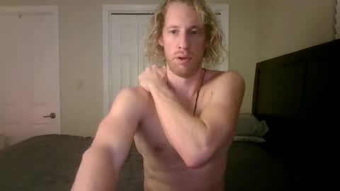 BookAndBrawn online show from 12-23-25, 02:42