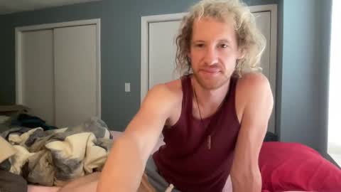 BookAndBrawn online show from 03-07-26, 02:58