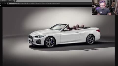 Booker Baxton online show from 11-20-25, 04:12