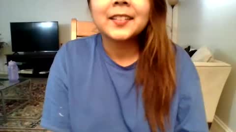 Divya online show from 01-20-25, 08:41