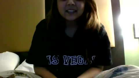 Divya online show from 02-13-25, 08:38