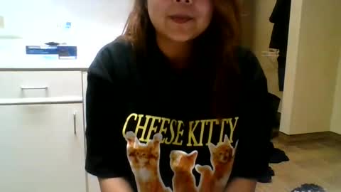 Divya online show from 10-29-25, 05:31