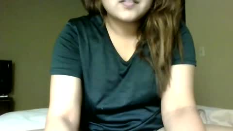 Divya online show from 11-02-25, 10:28