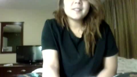 Divya online show from 11-18-25, 02:06