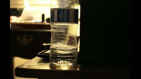 Bookwormzzy2a online show from 01-27-25, 03:58