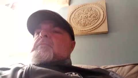 Boolika online show from 12-05-24, 12:41