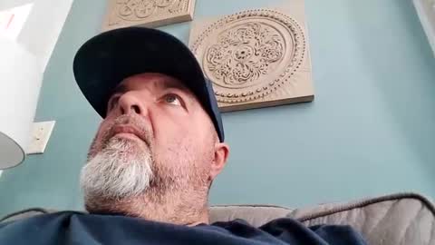 Boolika online show from 12-06-24, 07:12