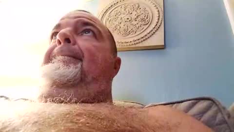 Boolika online show from 12-23-24, 12:08