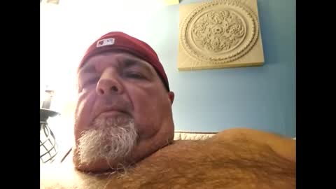 Boolika online show from 10-05-25, 03:27