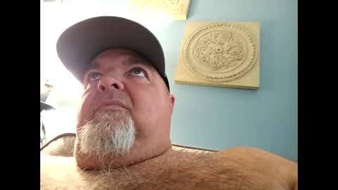 Boolika online show from 10-30-25, 08:20