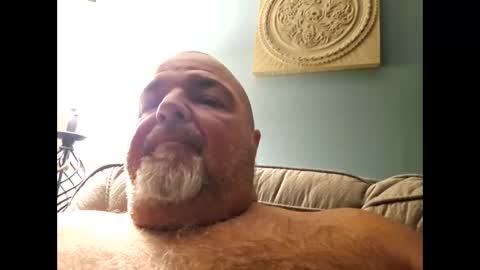 Boolika online show from 11-13-25, 02:32