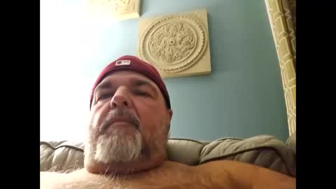 Boolika online show from 11-23-25, 02:00