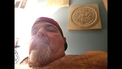 Boolika online show from 12-03-25, 11:03