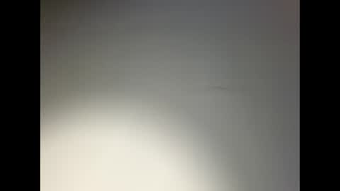 Boolika online show from 04-15-26, 11:38