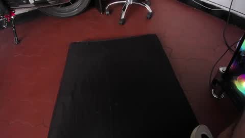 Snapshot of boomboomhoot chatting on 01-30-25, 09:36 Maggie and Jay  online show from 01-30-25, 09:36