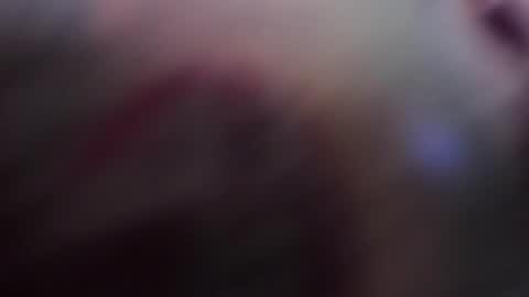 Snapshot of boomboomhoot chatting on 02-08-25, 10:19 Maggie and Jay  online show from 02-08-25, 10:19