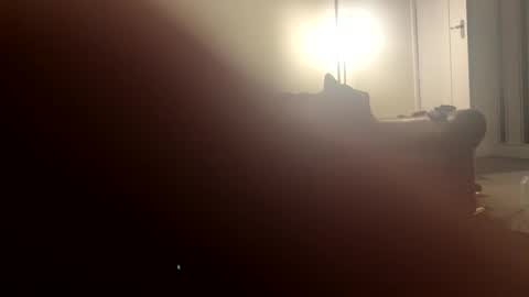 boomfxx1985 online show from 09-12-25, 10:54