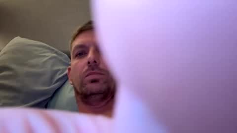 boomfxx1985 online show from 11-21-25, 05:11