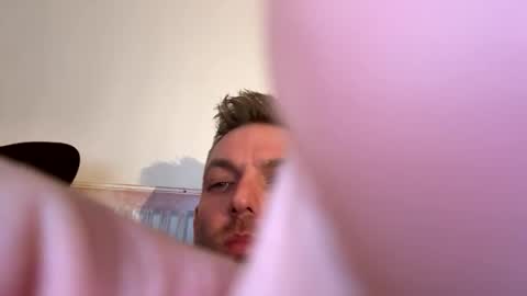 boomfxx1985 online show from 01-09-26, 09:49