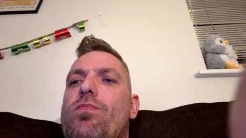 boomfxx1985 online show from 01-16-26, 09:19