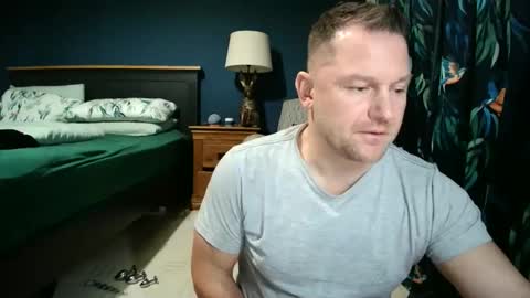 Boomtime79 online show from 12-04-25, 07:00