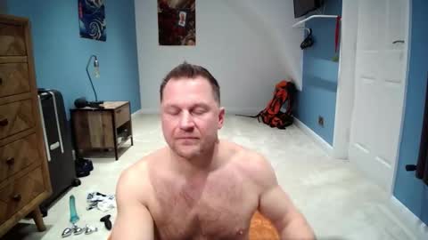 Boomtime79 online show from 03-13-26, 03:40