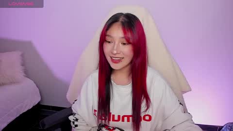 Booniee online show from 12-04-24, 05:05