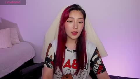 Booniee online show from 12-19-24, 05:40