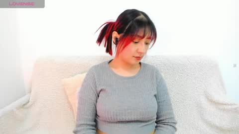 Booniee online show from 01-31-25, 09:05