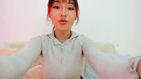 Booniee online show from 02-20-25, 06:28