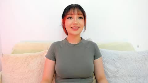 Booniee online show from 02-21-25, 06:18