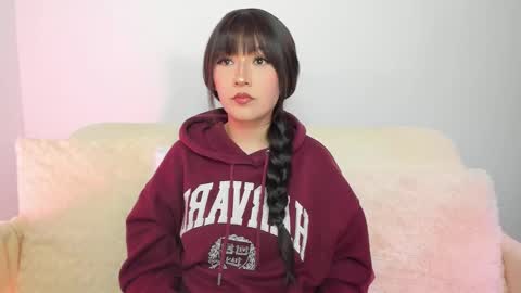 Booniee online show from 10-03-25, 03:14