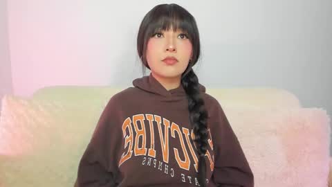 Booniee online show from 10-04-25, 03:59