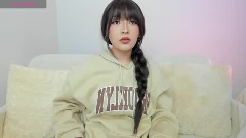 Booniee online show from 12-02-25, 05:19