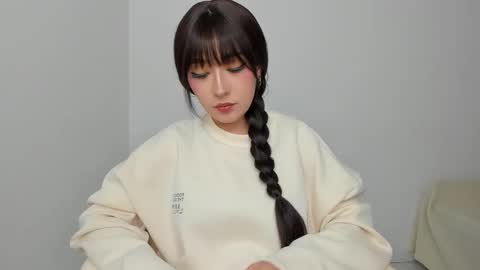 Booniee online show from 12-22-25, 04:20