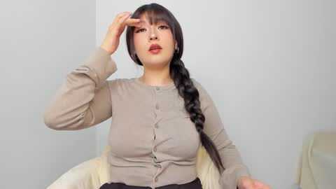 Snapshot of boonie_girl chatting on 01-15-26, 03:55 Booniee online show from 01-15-26, 03:55