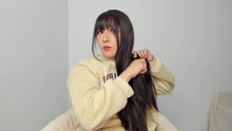 Snapshot of boonie_girl chatting on 01-17-26, 04:39 Booniee online show from 01-17-26, 04:39