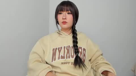 Snapshot of boonie_girl chatting on 02-26-26, 05:28 Booniee online show from 02-26-26, 05:28