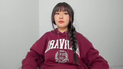 Booniee online show from 03-27-26, 05:46