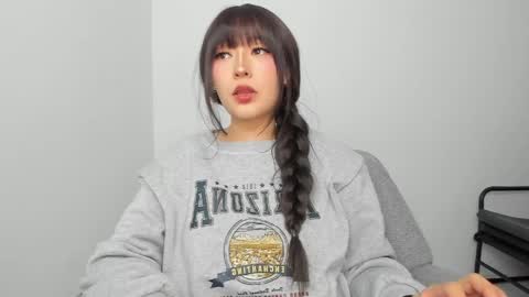 Booniee online show from 04-06-26, 05:52