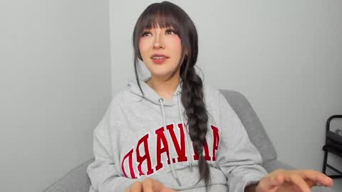 Booniee online show from 04-14-26, 04:51