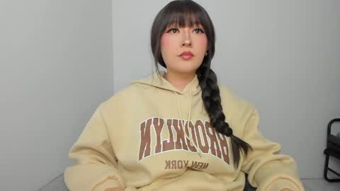 Booniee online show from 04-18-26, 04:38