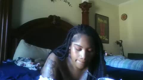 boooohoooobaby online show from 11-18-25, 03:16