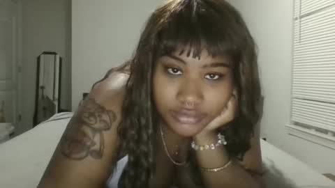 boooohoooobaby online show from 03-05-26, 04:52