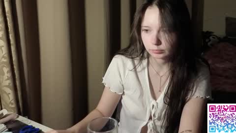 Milena online show from 02-15-26, 02:30