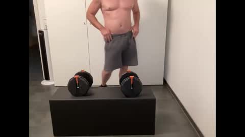 Snapshot of boopye chatting on 09-22-25, 07:10 boopye online show from 09-22-25, 07:10