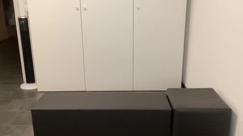 Snapshot of boopye chatting on 10-23-25, 05:29 boopye online show from 10-23-25, 05:29