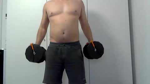 Snapshot of boopye chatting on 11-03-25, 08:15 boopye online show from 11-03-25, 08:15